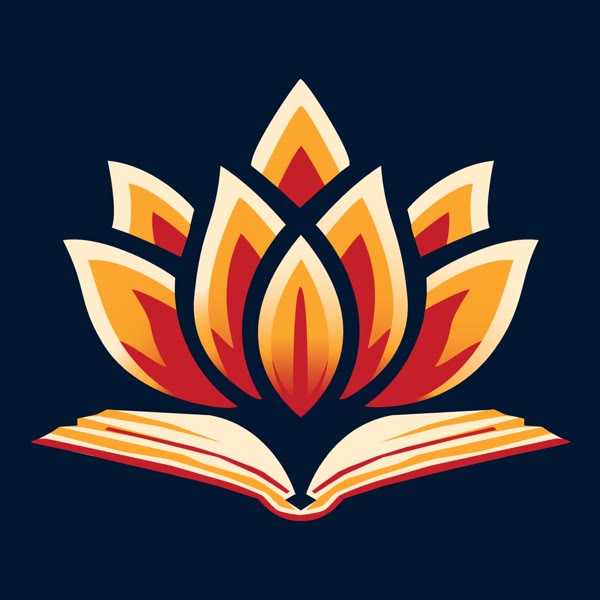 SIC flame emblem
